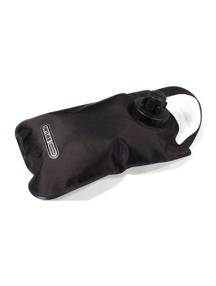 ORTLIEB WATER-BAG <br /> vandens krepšys (2L)